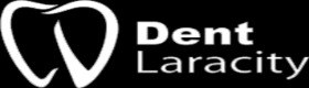 Dent Laracity
