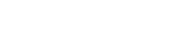 Dent Laracity