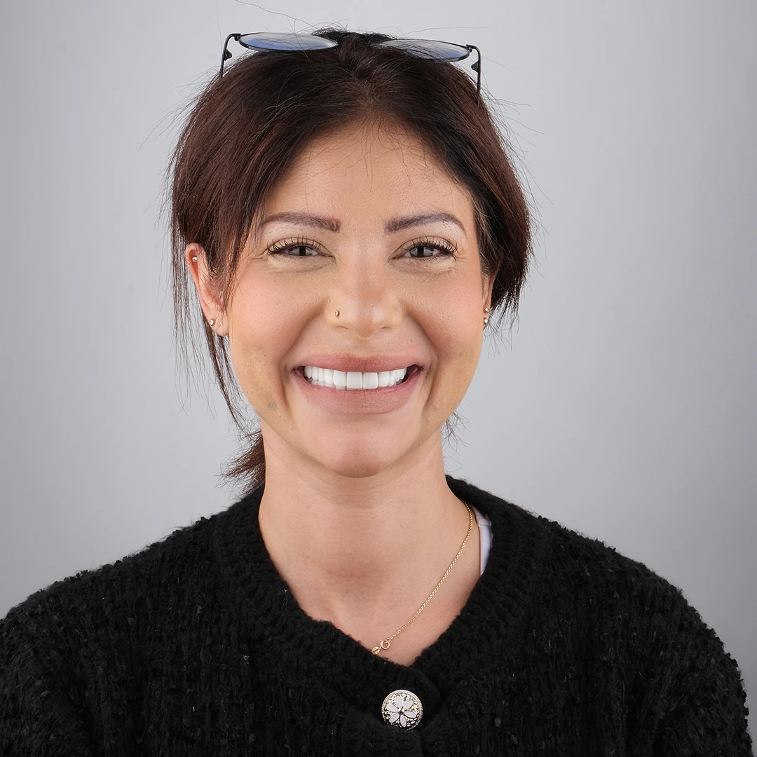 Smile Gallery