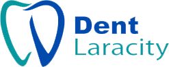 Dent Laracity