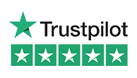 TripAdvisor