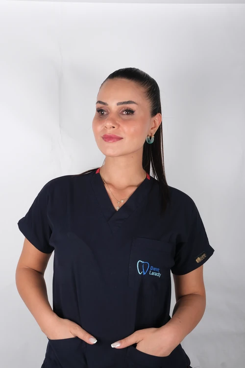 Selin Dazkırlı